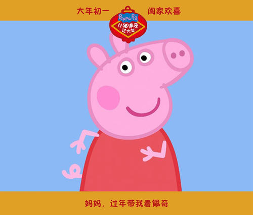 基督教学院文凭毕业证哪里能买到